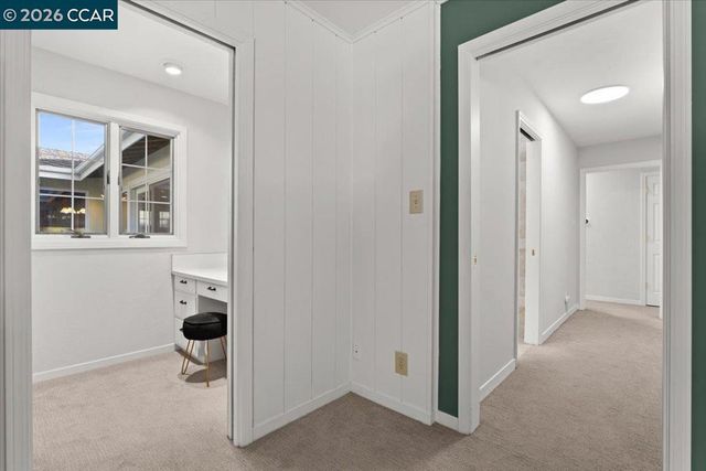 114 Combs Ln, Vallejo, CA 94590