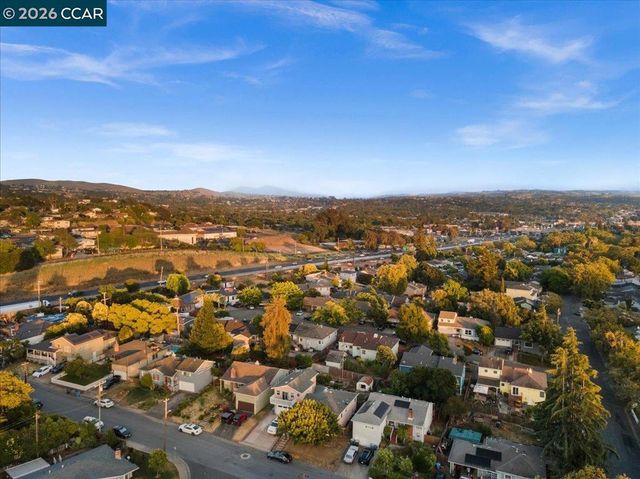 114 Combs Ln, Vallejo, CA 94590