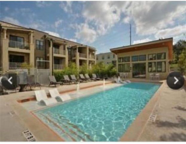 2716 S 5th ST A, Austin, TX 78704