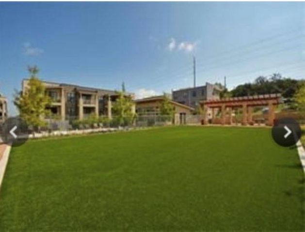 2716 S 5th ST A, Austin, TX 78704