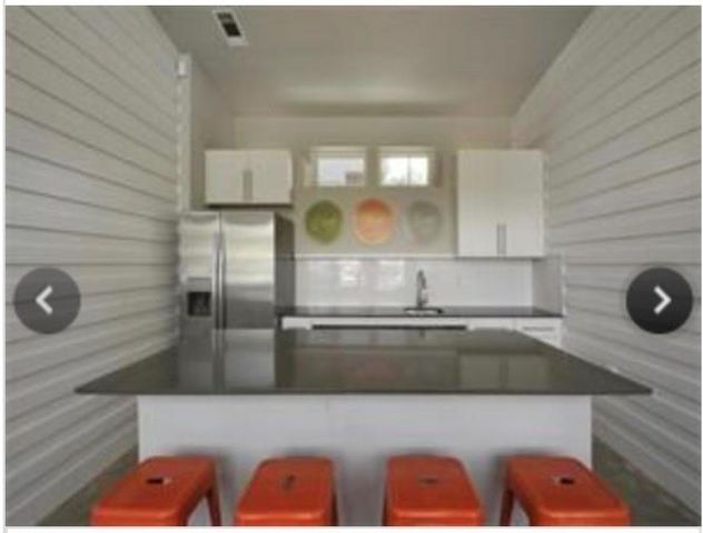 2716 S 5th ST A, Austin, TX 78704