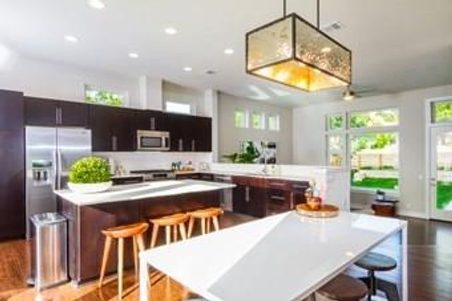 2716 S 5th ST A, Austin, TX 78704