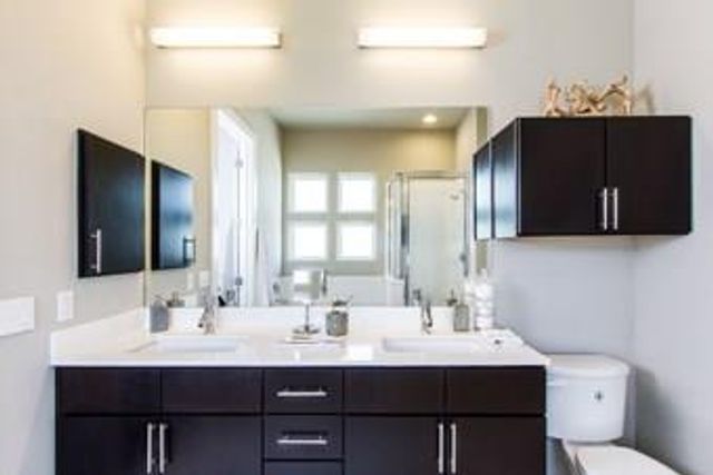 2716 S 5th ST A, Austin, TX 78704
