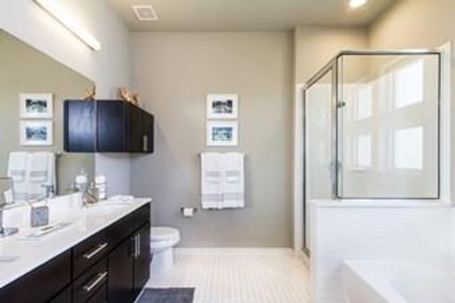 2716 S 5th ST A, Austin, TX 78704