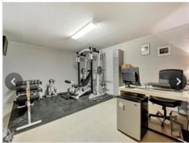 2716 S 5th ST A, Austin, TX 78704