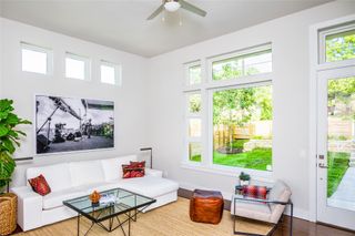 2716 S 5th ST A, Austin, TX 78704