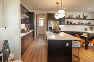 14615 Dunleer Way, San Diego, CA 92126
