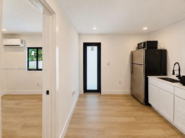 5511 NW 4th Avenue B, Miami, FL 33127