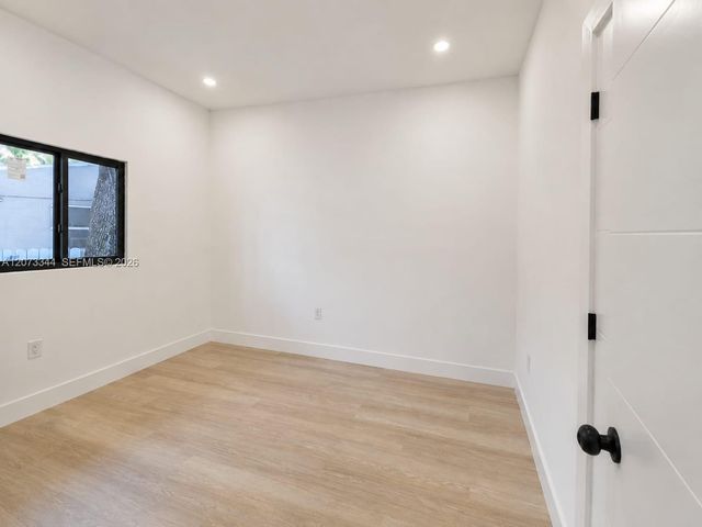 5511 NW 4th Avenue B, Miami, FL 33127