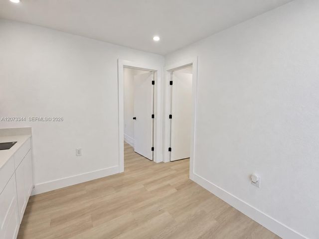 5511 NW 4th Avenue B, Miami, FL 33127