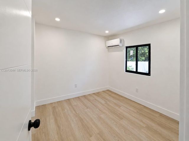 5511 NW 4th Avenue B, Miami, FL 33127