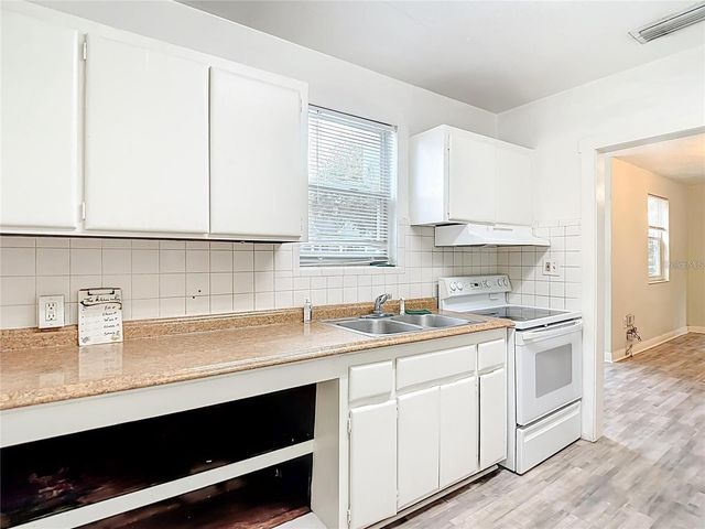 1008 E 24TH AVENUE, Tampa, FL 33605