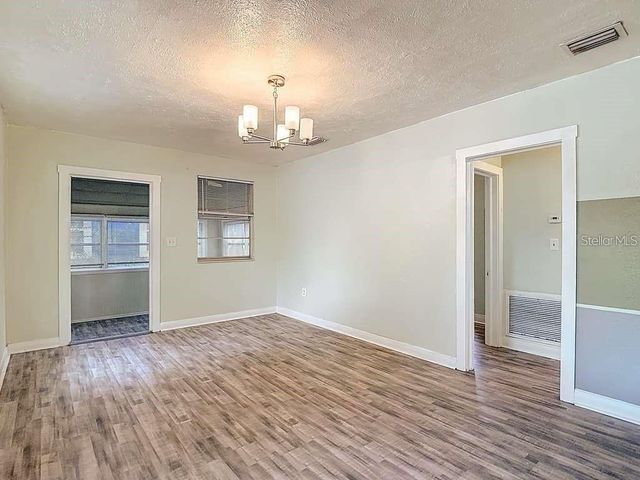 1008 E 24TH AVENUE, Tampa, FL 33605