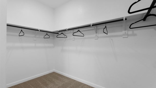 916 PARKVISTA Drive, Cleburne, TX 76031