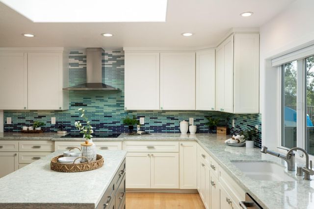 933 Foxridge Way, San Jose, CA 95133