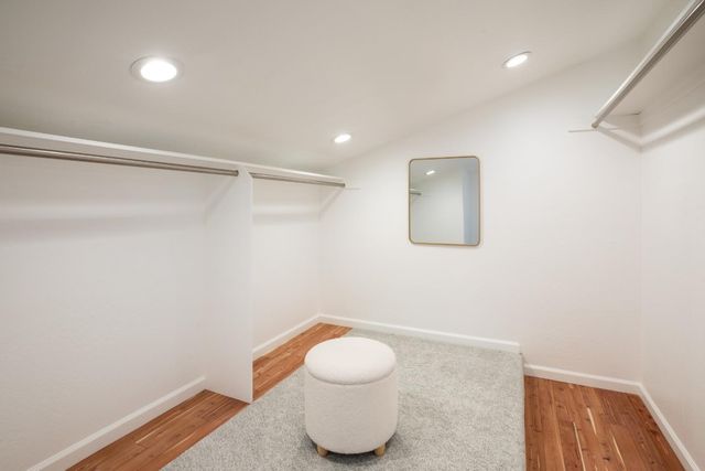 933 Foxridge Way, San Jose, CA 95133