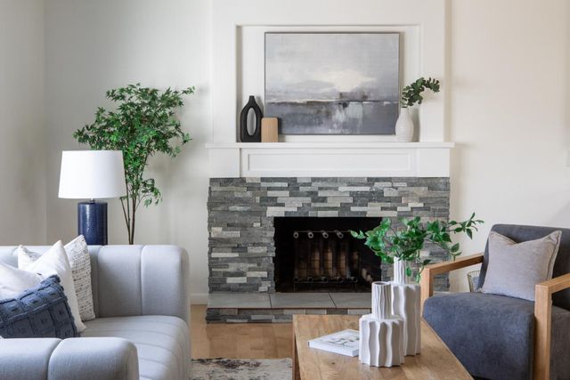 933 Foxridge Way, San Jose, CA 95133