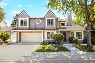 330 Sunnyslope Dr, Fremont, CA 94536