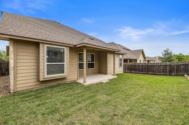 1814 sand creek RD, Cedar Park, TX 78613