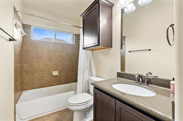 1814 sand creek RD, Cedar Park, TX 78613