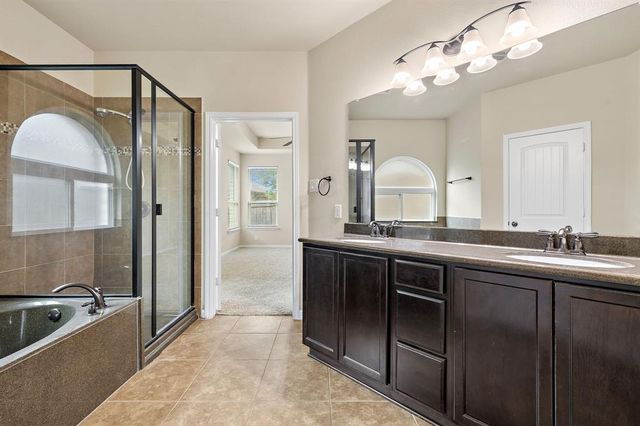 1814 sand creek RD, Cedar Park, TX 78613