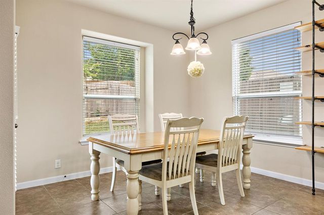 1814 sand creek RD, Cedar Park, TX 78613