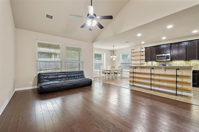 1814 sand creek RD, Cedar Park, TX 78613