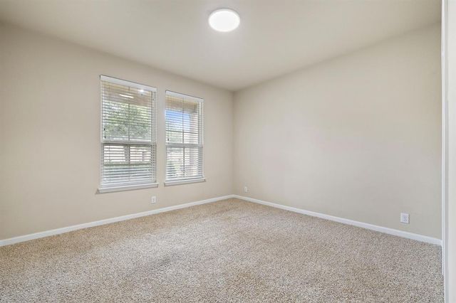 1814 sand creek RD, Cedar Park, TX 78613