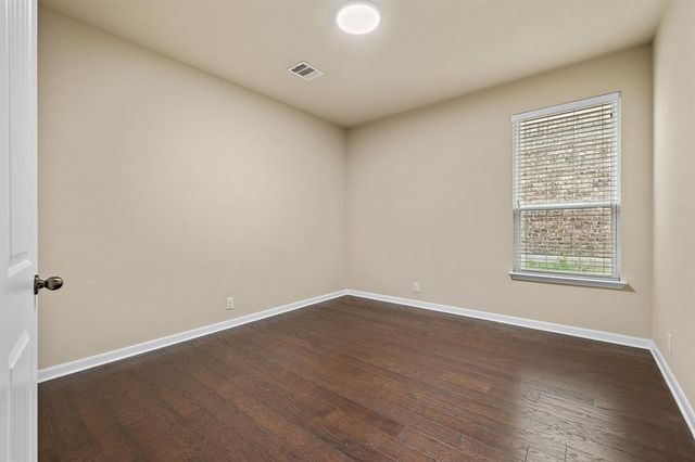 1814 sand creek RD, Cedar Park, TX 78613