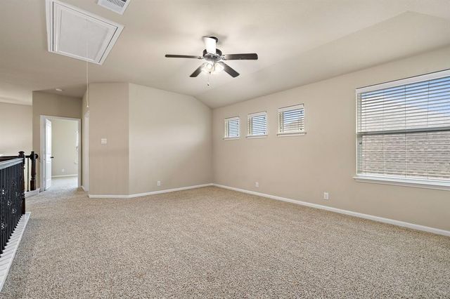 1814 sand creek RD, Cedar Park, TX 78613