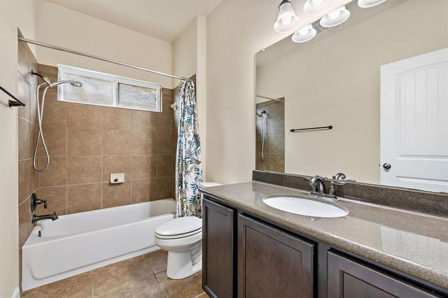 1814 sand creek RD, Cedar Park, TX 78613