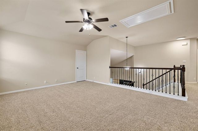 1814 sand creek RD, Cedar Park, TX 78613