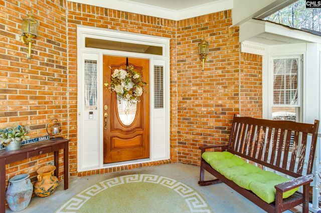 325 Derrick Lane, Blythewood, SC 29016