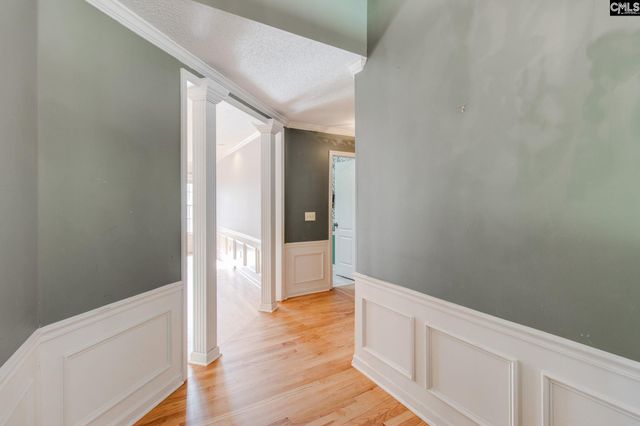 325 Derrick Lane, Blythewood, SC 29016