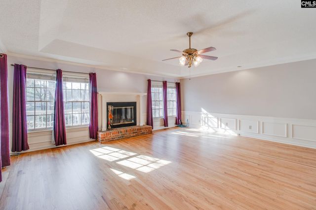 325 Derrick Lane, Blythewood, SC 29016