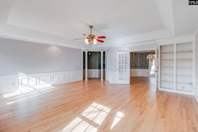 325 Derrick Lane, Blythewood, SC 29016