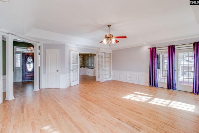 325 Derrick Lane, Blythewood, SC 29016