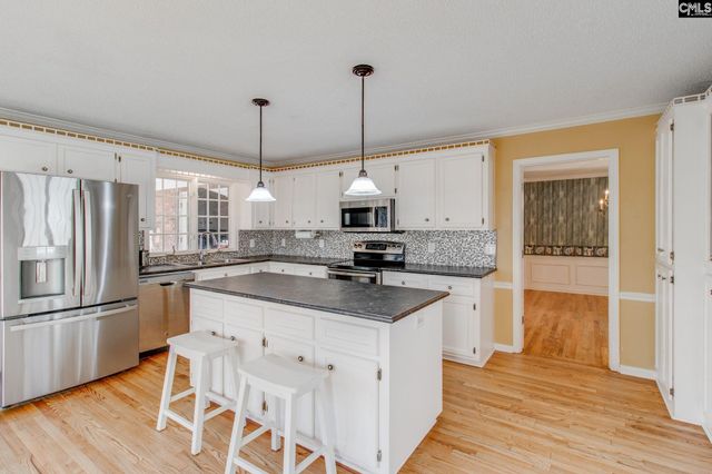 325 Derrick Lane, Blythewood, SC 29016