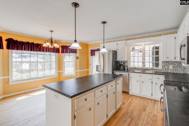 325 Derrick Lane, Blythewood, SC 29016