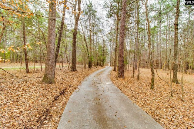 325 Derrick Lane, Blythewood, SC 29016