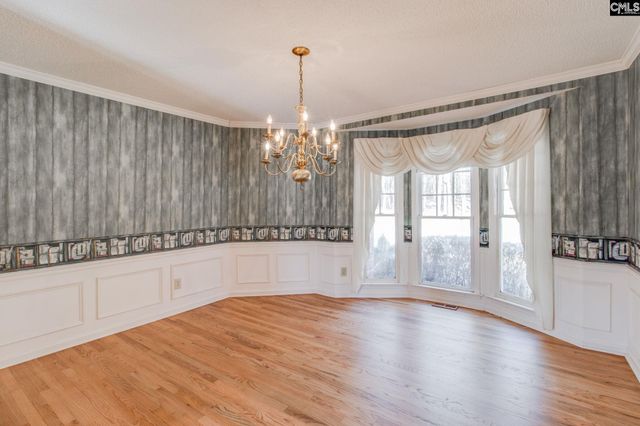 325 Derrick Lane, Blythewood, SC 29016