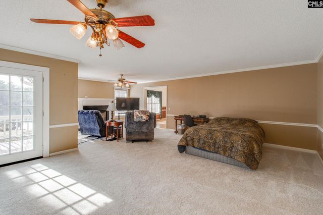 325 Derrick Lane, Blythewood, SC 29016