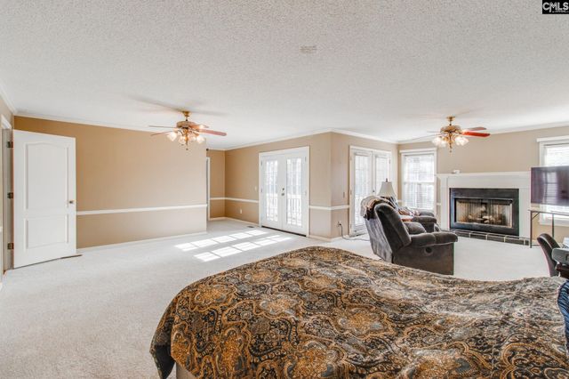 325 Derrick Lane, Blythewood, SC 29016