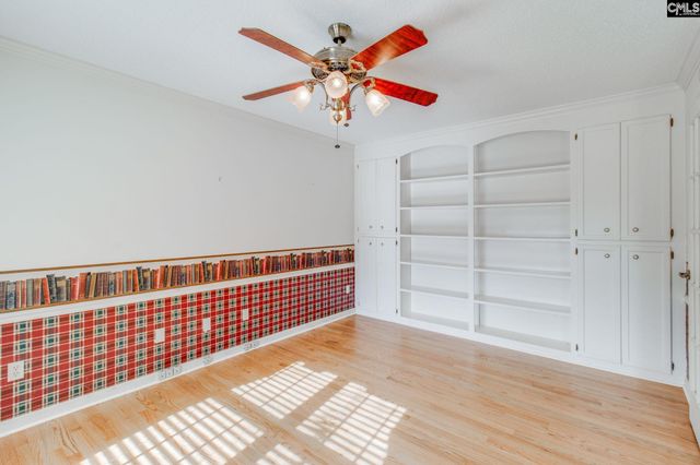 325 Derrick Lane, Blythewood, SC 29016