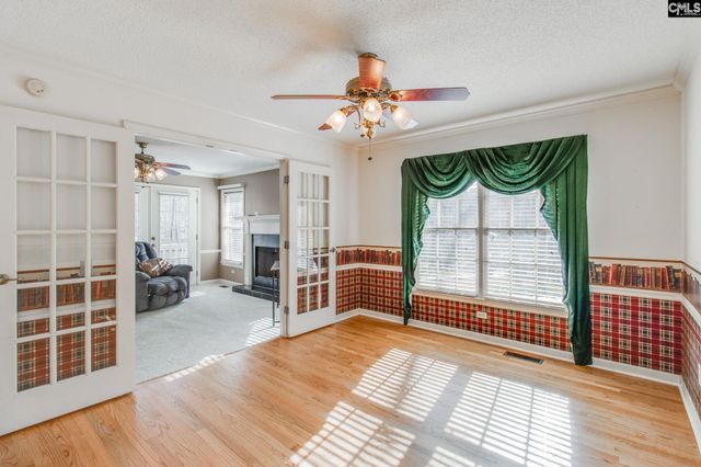 325 Derrick Lane, Blythewood, SC 29016