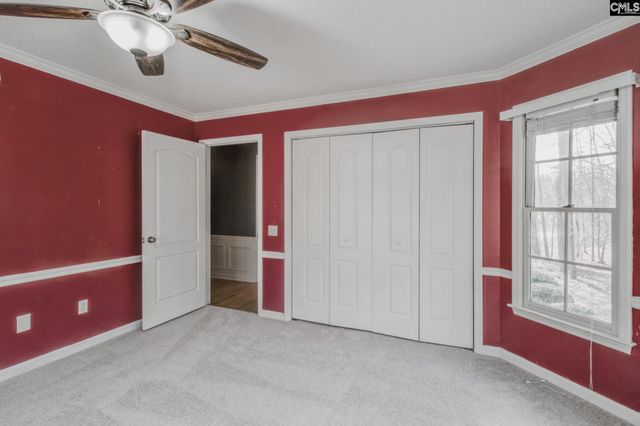 325 Derrick Lane, Blythewood, SC 29016