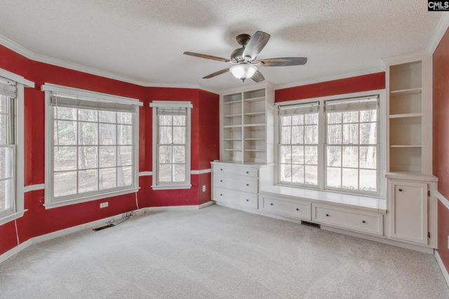 325 Derrick Lane, Blythewood, SC 29016