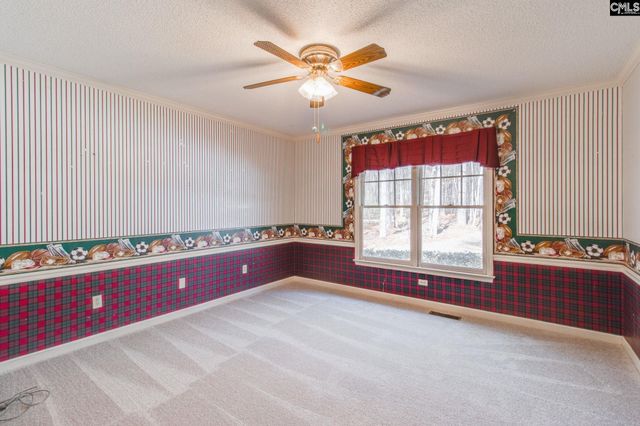 325 Derrick Lane, Blythewood, SC 29016