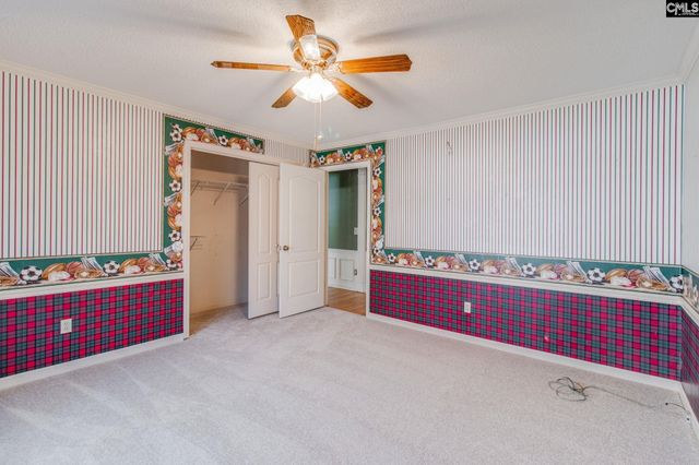 325 Derrick Lane, Blythewood, SC 29016