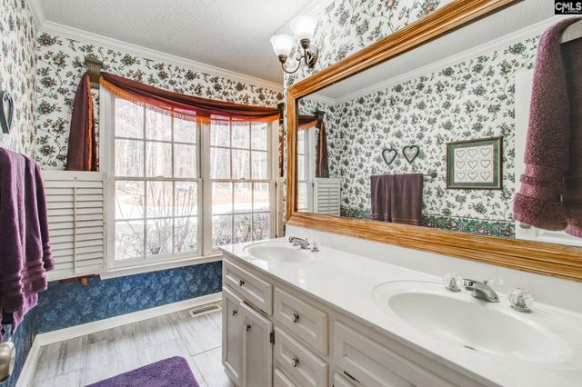 325 Derrick Lane, Blythewood, SC 29016